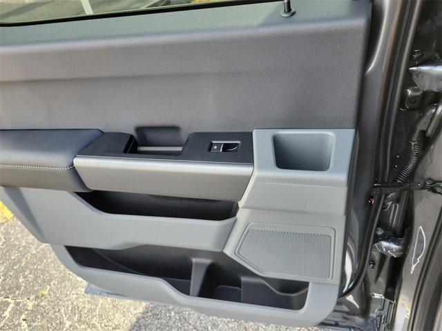 new 2026 Ford F-250 car, priced at $58,783