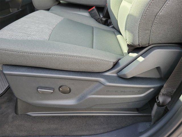 new 2026 Ford F-250 car, priced at $58,783