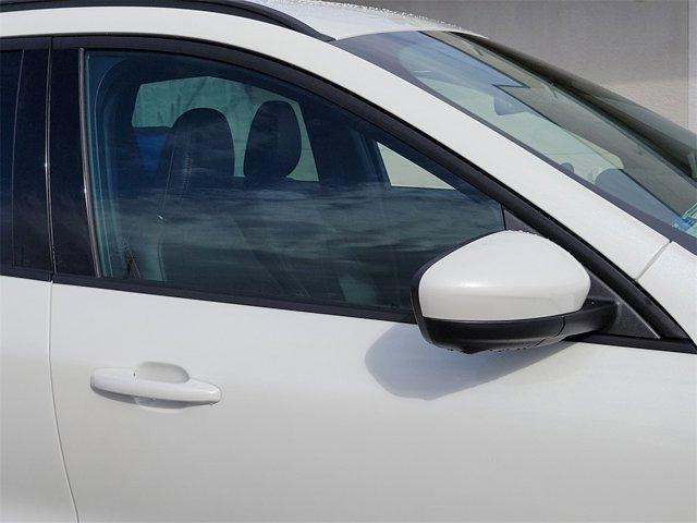 new 2026 Ford Escape car, priced at $34,413