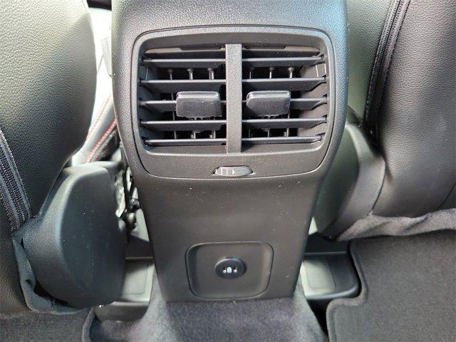 new 2026 Ford Escape car, priced at $34,413