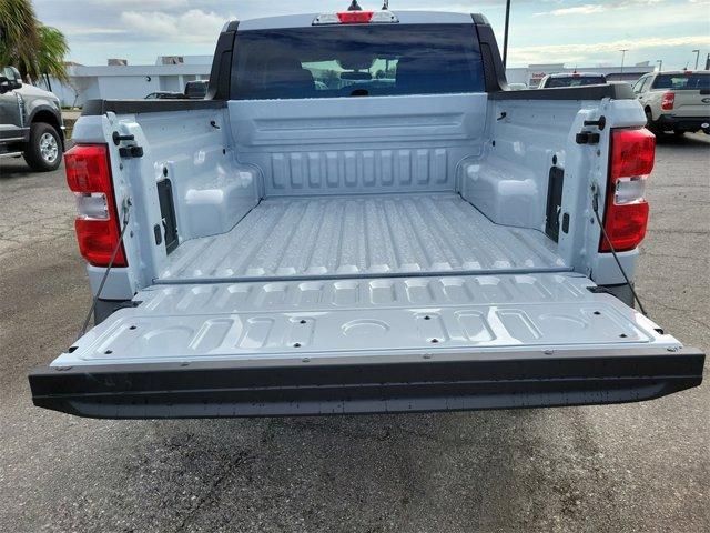 new 2026 Ford Maverick car, priced at $30,727