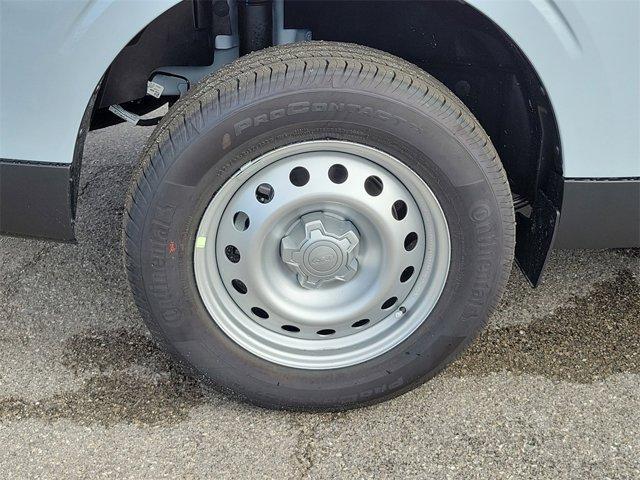 new 2026 Ford Maverick car, priced at $30,727