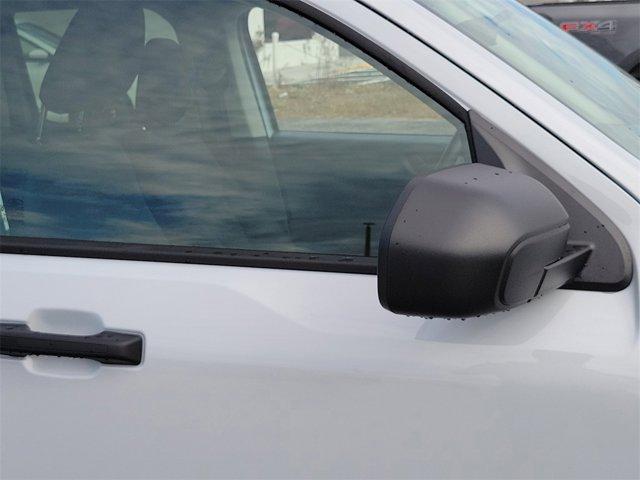 new 2026 Ford Maverick car, priced at $30,727