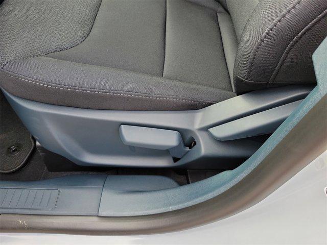 new 2026 Ford Maverick car, priced at $30,727