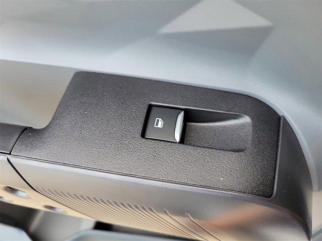 new 2026 Ford Maverick car, priced at $30,727