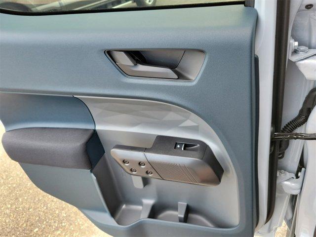 new 2026 Ford Maverick car, priced at $30,727