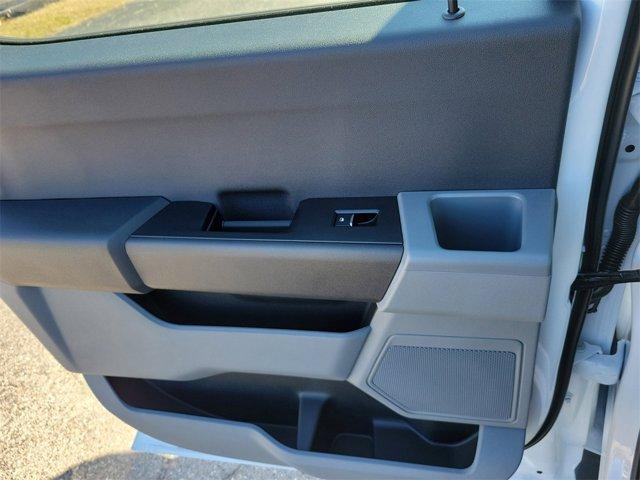 new 2026 Ford F-250 car, priced at $53,560