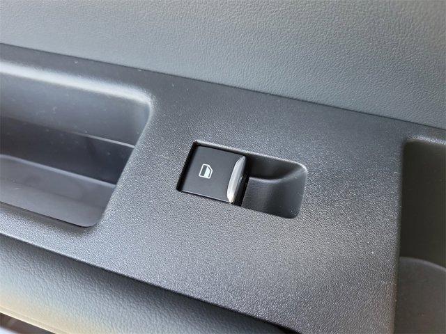 new 2026 Ford Explorer car, priced at $52,158