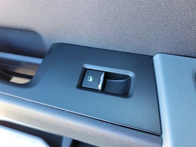 new 2026 Ford F-250 car, priced at $53,825