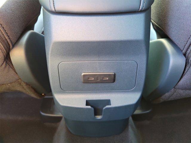 new 2026 Ford Maverick car, priced at $30,281