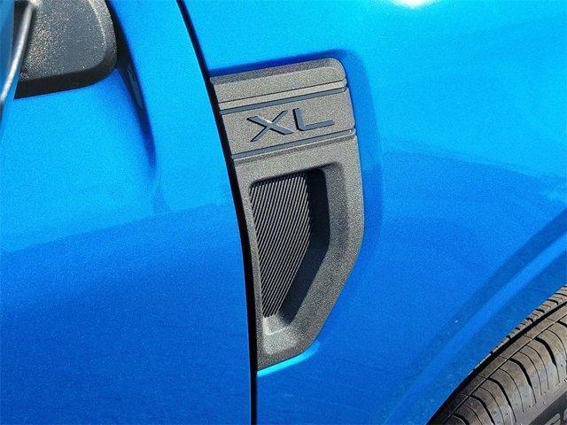 new 2026 Ford Maverick car, priced at $30,281