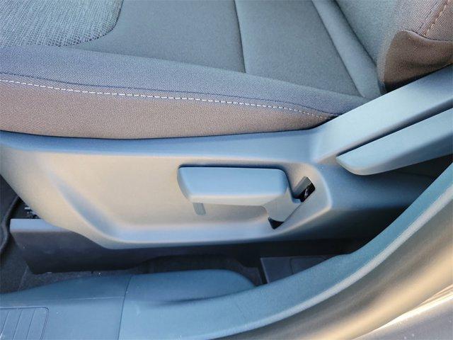 new 2026 Ford Maverick car, priced at $29,642