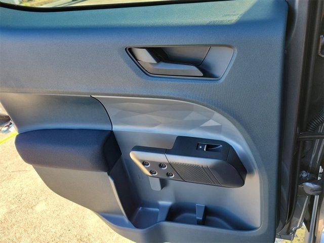 new 2026 Ford Maverick car, priced at $29,642