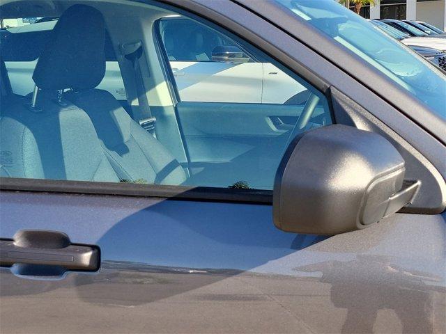 new 2026 Ford Maverick car, priced at $29,642