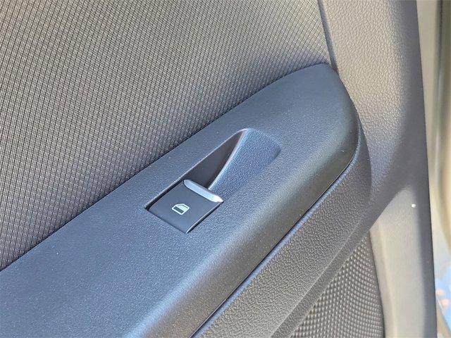 new 2025 Ford Bronco Sport car, priced at $24,999