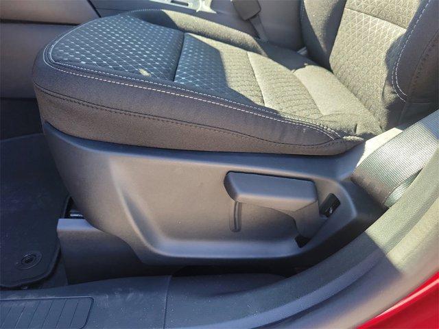 new 2026 Ford Escape car, priced at $26,999