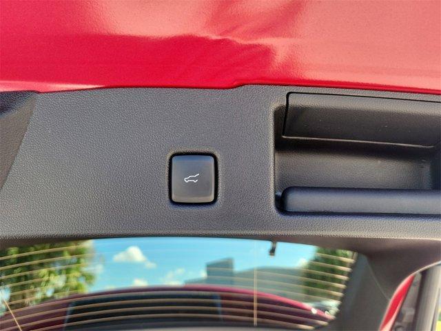 new 2026 Ford Escape car, priced at $26,999