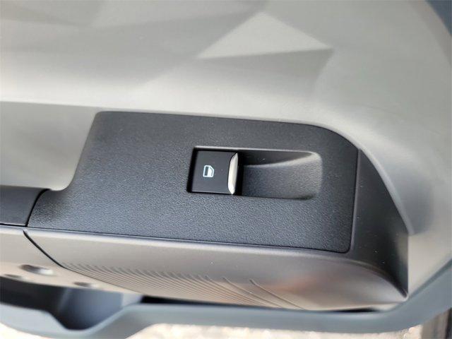 used 2024 Ford Maverick car, priced at $31,985