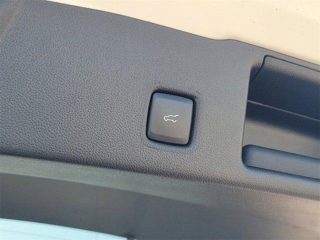 used 2022 Ford Escape car, priced at $23,745