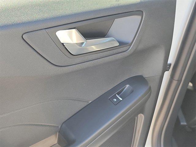 used 2022 Ford Escape car, priced at $23,745