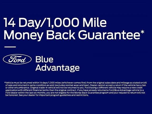 used 2023 Ford F-150 car, priced at $35,985