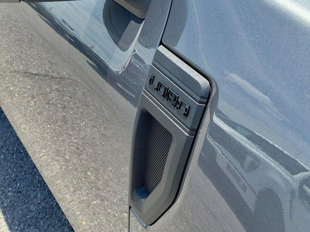 new 2025 Ford Maverick car, priced at $29,000