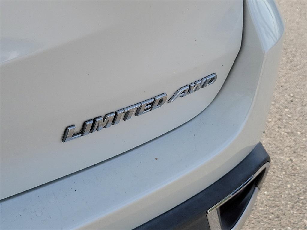 used 2019 Toyota Highlander car, priced at $29,975