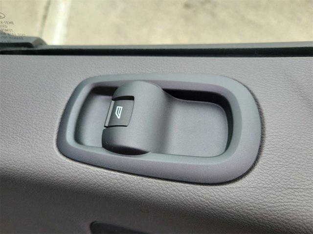 new 2026 Ford Transit-250 car, priced at $50,081