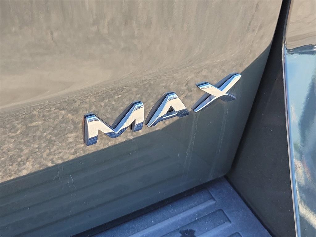 used 2022 Ford Expedition Max car, priced at $55,985