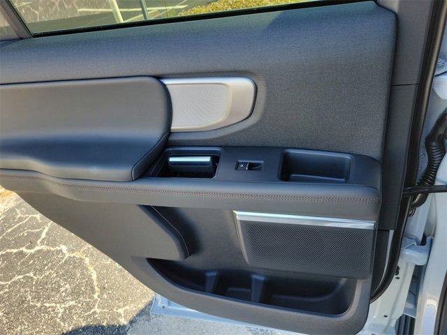 new 2025 Ford Expedition car, priced at $63,702