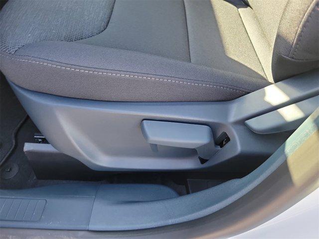 new 2026 Ford Maverick car, priced at $30,827