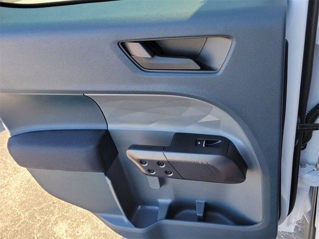 new 2026 Ford Maverick car, priced at $30,827