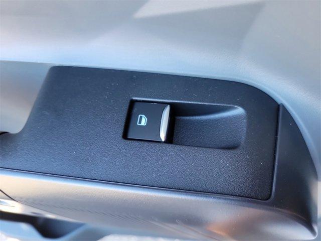 new 2026 Ford Maverick car, priced at $30,827