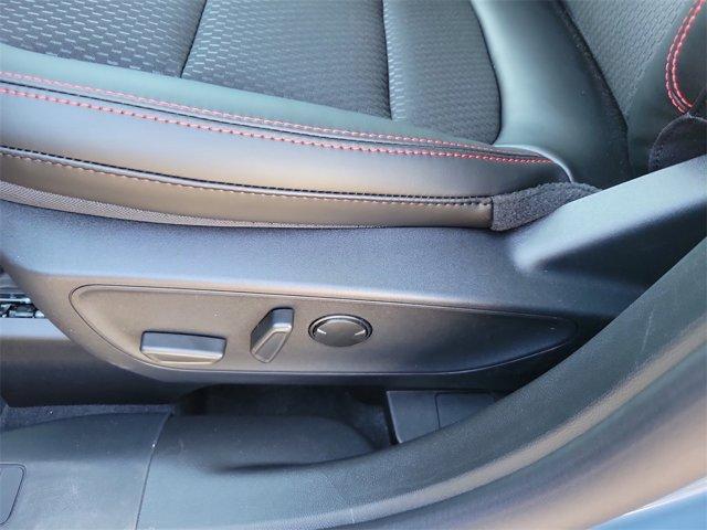 new 2026 Ford Escape car, priced at $28,291