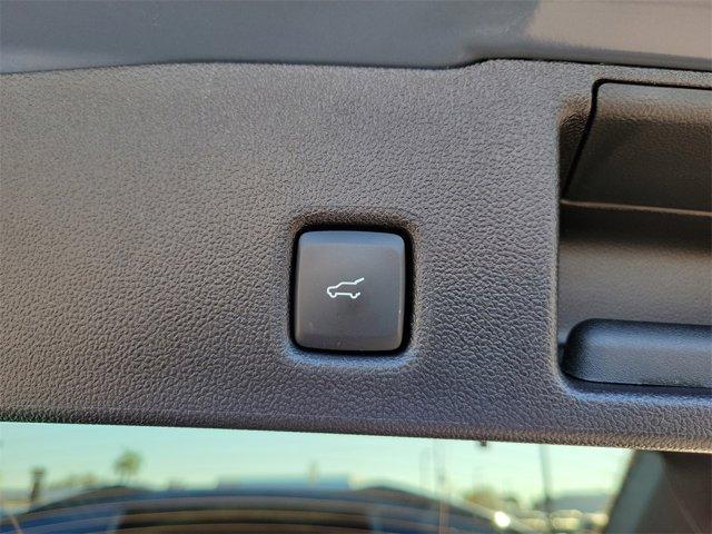 new 2026 Ford Escape car, priced at $28,291