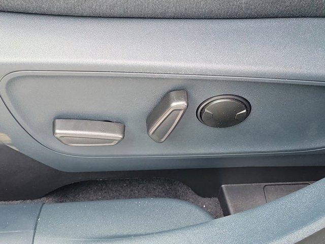 new 2026 Ford Maverick car, priced at $30,755