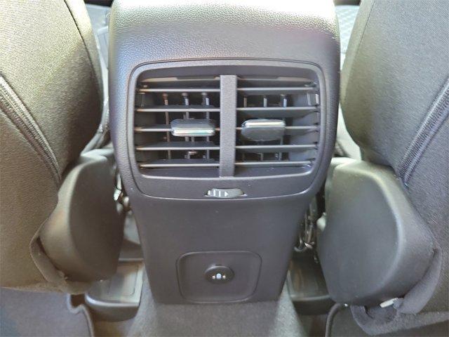 new 2026 Ford Escape car, priced at $26,380