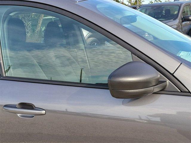 new 2026 Ford Escape car, priced at $26,380