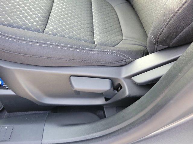 new 2026 Ford Escape car, priced at $26,380