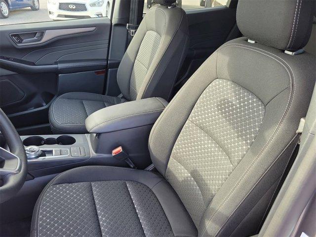 new 2026 Ford Escape car, priced at $26,380