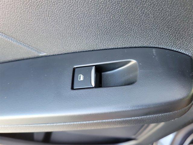 new 2026 Ford Escape car, priced at $26,380