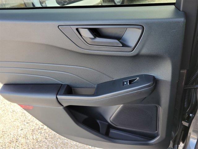 new 2026 Ford Escape car, priced at $26,380