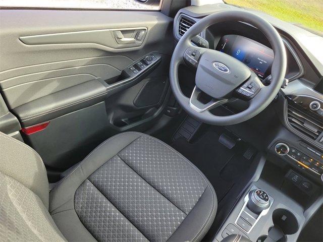 new 2026 Ford Escape car, priced at $26,380
