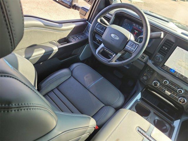 new 2026 Ford F-250 car, priced at $79,956
