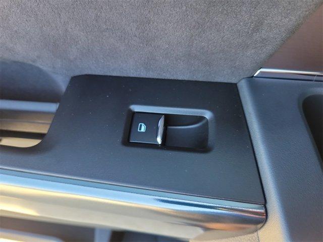 new 2026 Ford F-250 car, priced at $79,956