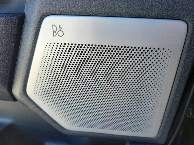 new 2026 Ford F-250 car, priced at $79,956