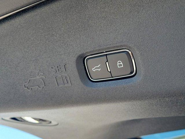 new 2026 Ford Expedition car, priced at $78,970