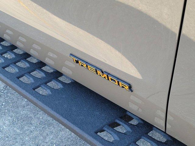 new 2026 Ford Expedition car, priced at $78,970