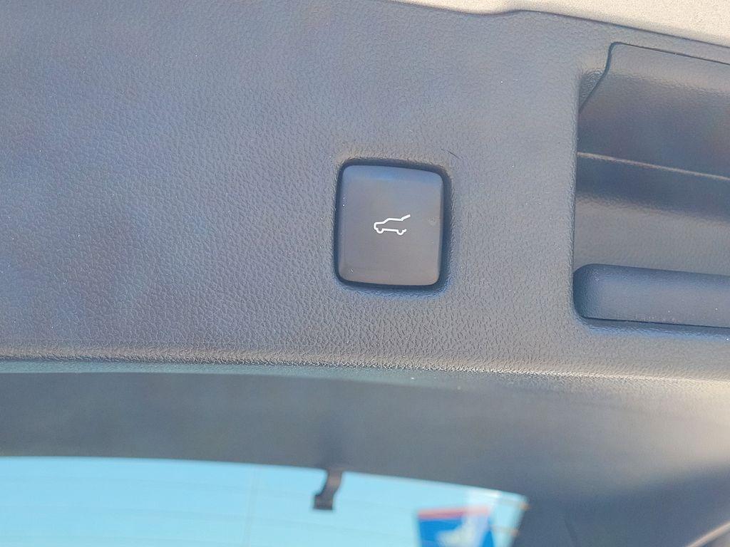 used 2024 Ford Escape car, priced at $22,695