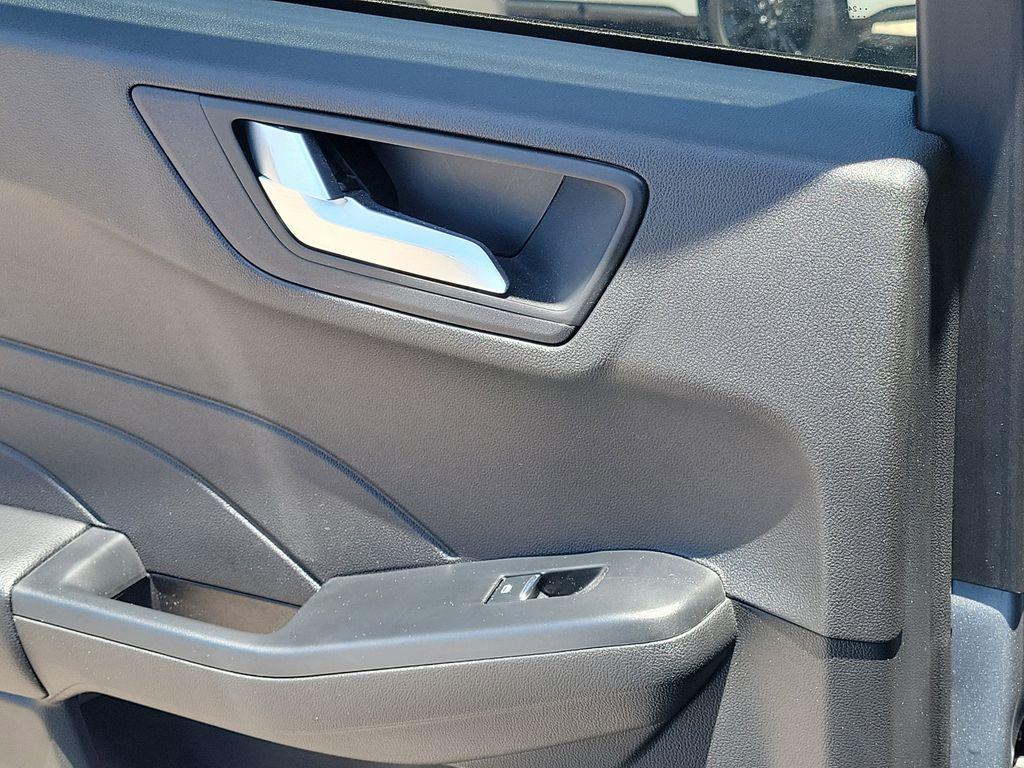 used 2024 Ford Escape car, priced at $22,695